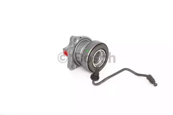 Центральный выключатель система сцепления 0986486589 BOSCH