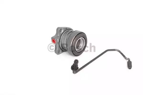 Центральный выключатель система сцепления 0986486591 BOSCH