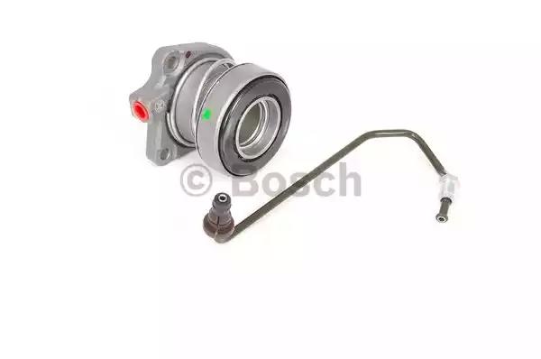 Центральный выключатель система сцепления 0986486594 BOSCH