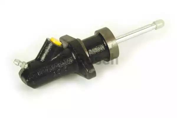 Цилиндр сцепления 0986486607 BOSCH