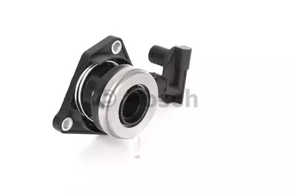 Центральный выключатель система сцепления 0986486611 BOSCH
