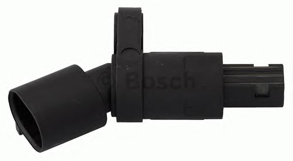 Датчик abs задн лів/прав audi a3 tt  seat arosa leon toledo ii  skoda felicia i... 0986594004 BOSCH