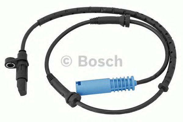 Датчик частота обертання колеса 0986594509 BOSCH