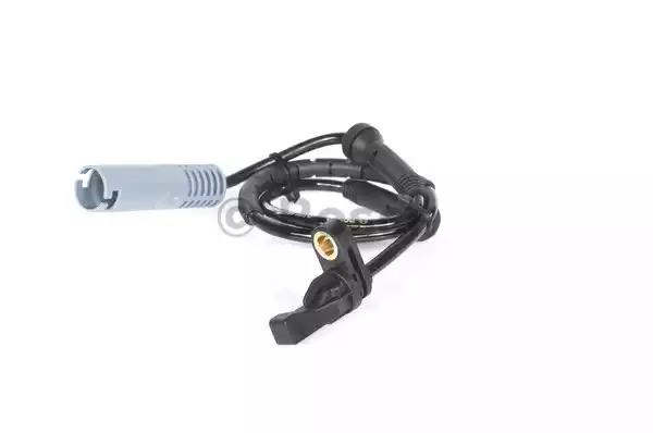 Bosch bmw датчик abs передн.e90e81 06- 0986594519 BOSCH