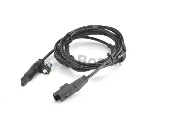 Датчик частоти обертання 0986594521 BOSCH