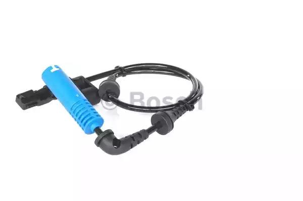 Bosch  bmw датчик abs e46 0986594527 BOSCH