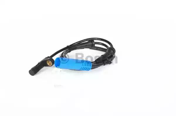 Bosch mini датчик abs mini cooper mini one d mini works 0986594537 BOSCH