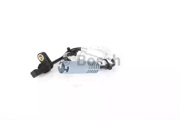 Bosch bmw датчик abs e81 e87 e88 e82 e90 e91 e93 0986594540 BOSCH