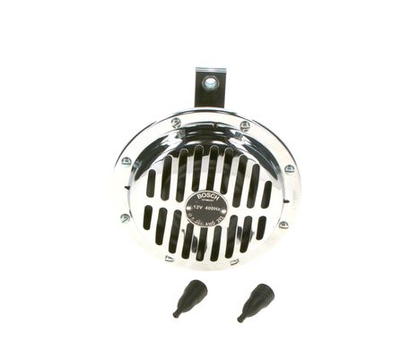 Звуковой сигнал звуковой сигнал 0986AH0203 BOSCH