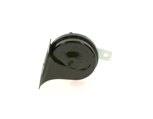 Сигнал 0986AH0501 BOSCH