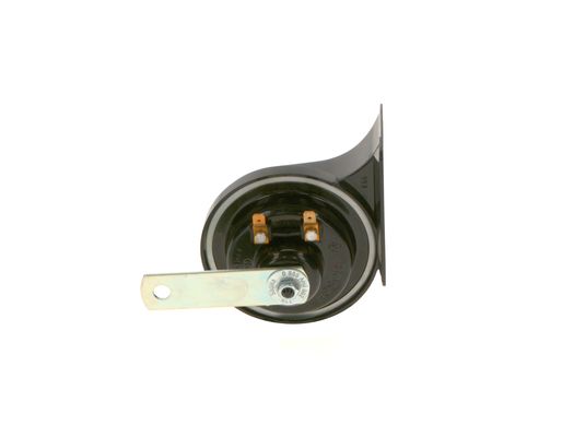 Сигнал 0986AH0502 BOSCH
