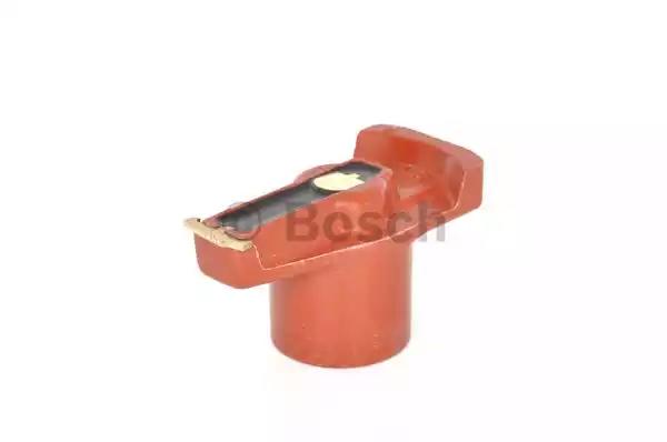 Бегунок распределителя зажигани 1234332200 BOSCH