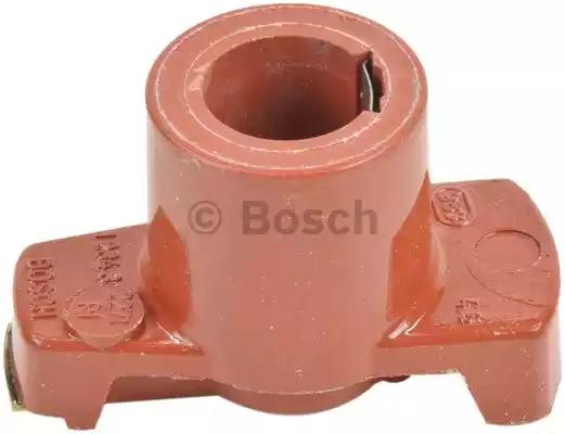 Aбігунок розп. запалювання 271 1234332271 BOSCH