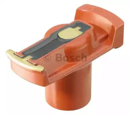 Бігунок розп. запалювання 273 1234332273 BOSCH