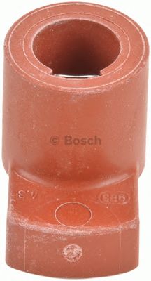 Бігунок audi 80100 vw вир-во bosch 1234332300 BOSCH