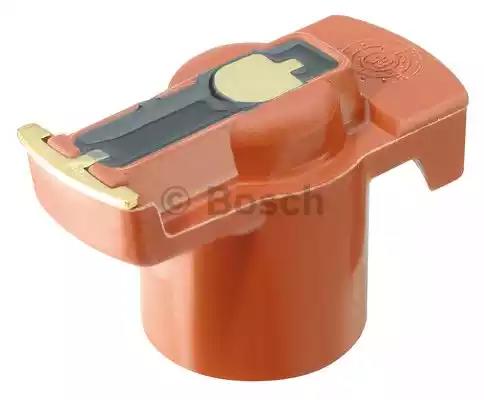 Bosch бігунок db w124/201 20 w123 23 bmw e30/28 18 opel record volvo 1 om 1234332309 BOSCH