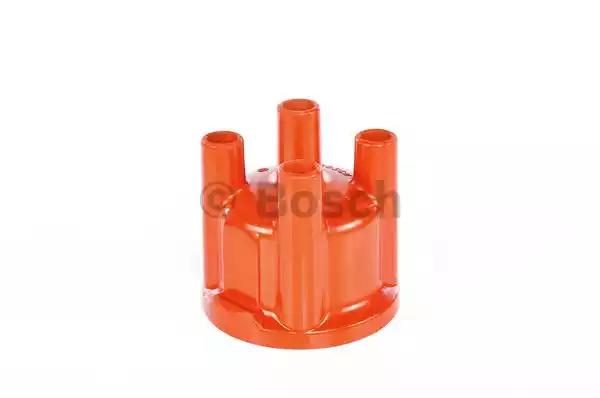 Кришка розп. запалювання 056 1235522056 BOSCH