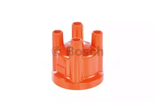 Bosch кришка трамблера vw 10-21: polo golf ii t2 seat 13/16 toledo ibiza audi 20 a6... 1235522443 BOSCH
