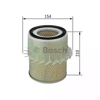  1457433646 BOSCH