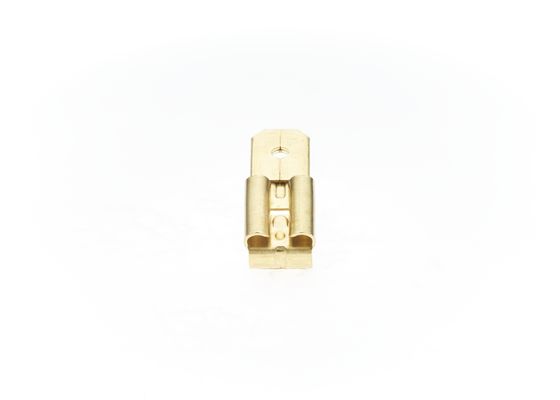 З’єднувач проводів 1901360810 BOSCH