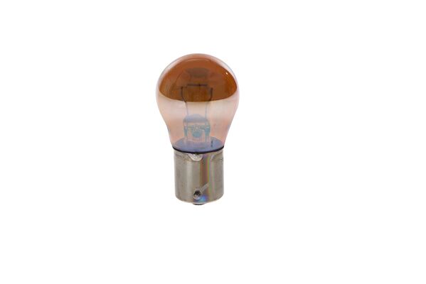 Лампа h10w 1987301025 BOSCH