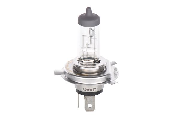 Лампа 12v long life daytime sb 1987301415 BOSCH