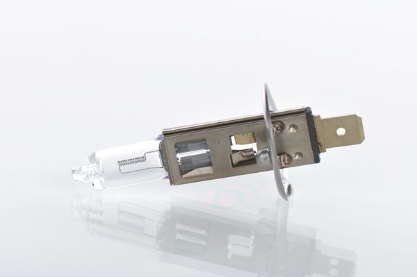 Лампа розжарювання 1987302016 BOSCH