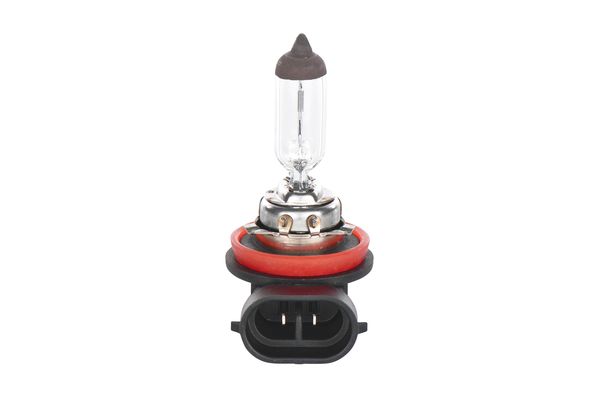 Лампа галогенна h11 12v 1987302084 BOSCH