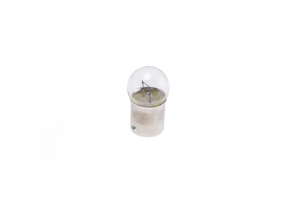 Лампа r10w 1987302203 BOSCH