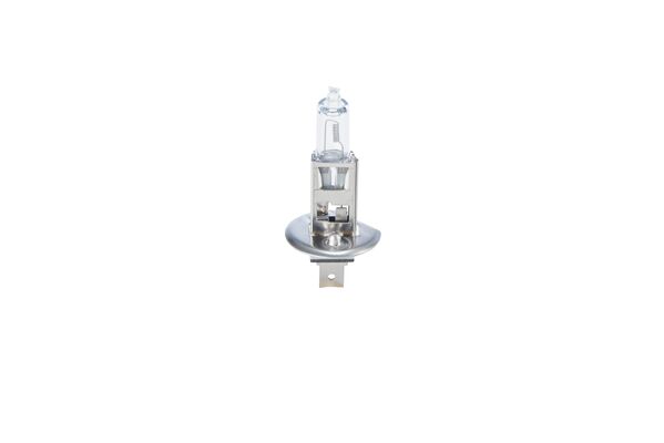 Лампа картон 1шт h1 24в 70вт trucklight maxlife 1987302712 BOSCH