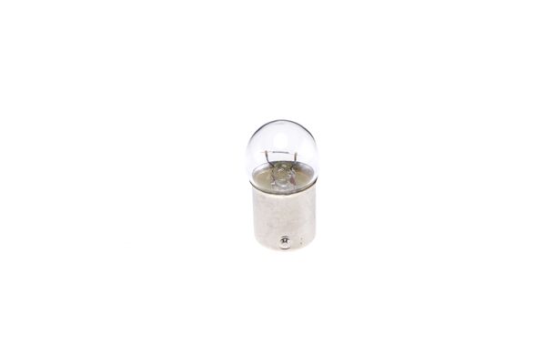 Лампа r10w 1987302816 BOSCH