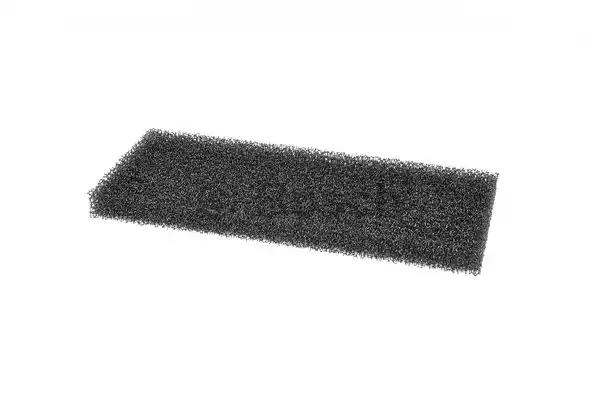 Фільтр, повітря у салоні 1987431171 BOSCH