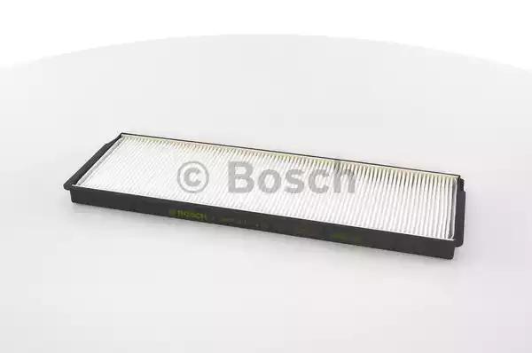 Фільтр салону 1987431172 BOSCH