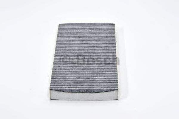 Фільтр салону 1987432345 BOSCH