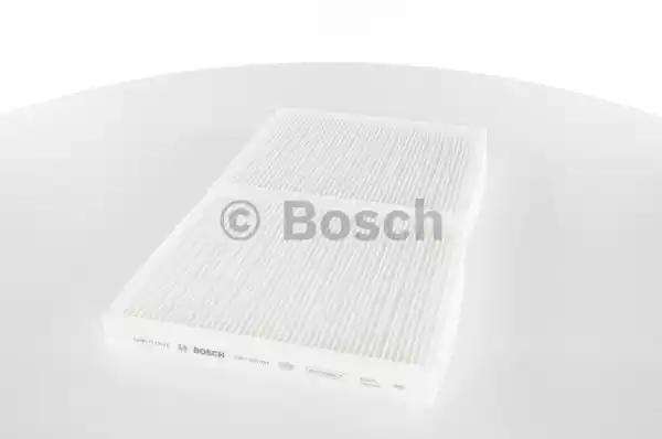 Повітряний фільтр салону 1987435064 BOSCH