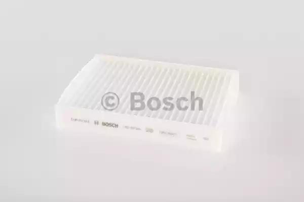 Фильтр салона 1987435066 BOSCH