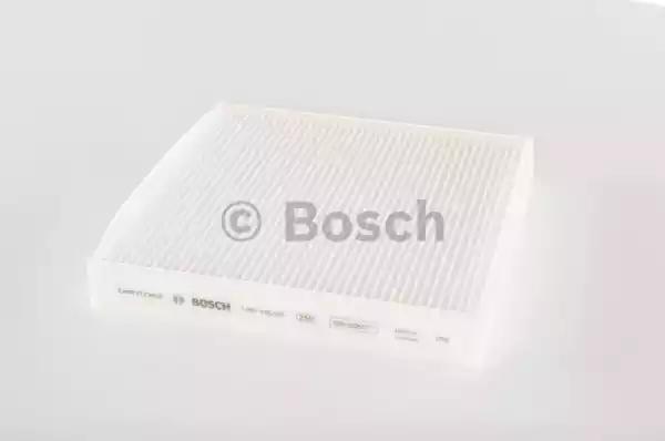 Фільтр салону 1987435069 BOSCH