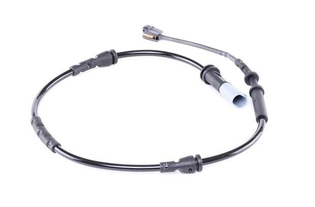 Датчик зносу гальмівних колодок 1987473589 BOSCH