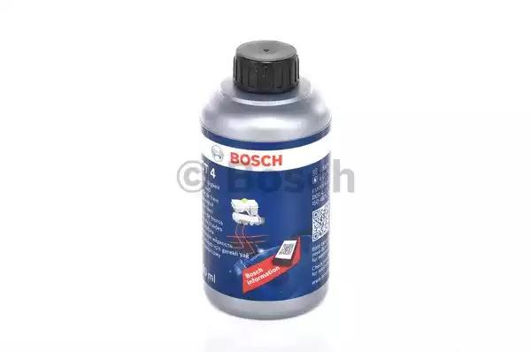  1987479105 BOSCH