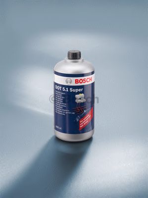 1987479121 BOSCH