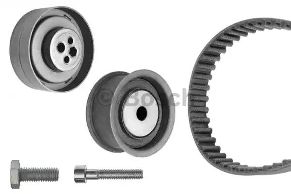 Комплект ремня грм 1987948023 BOSCH