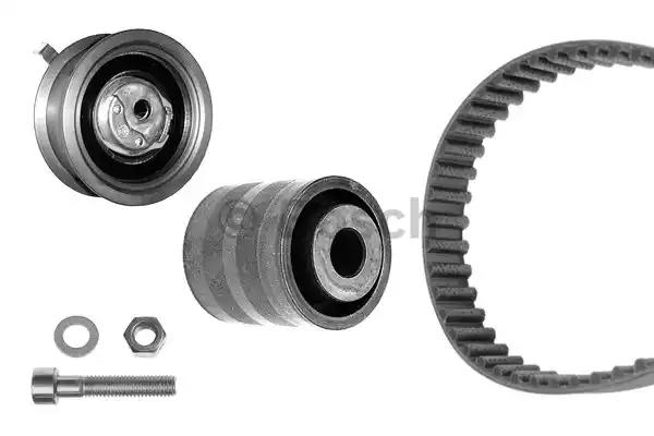 Комплект ремня грм 1987948070 BOSCH