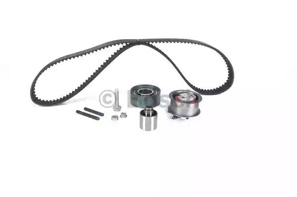 Комплект зубчастих ременів 1987948075 BOSCH