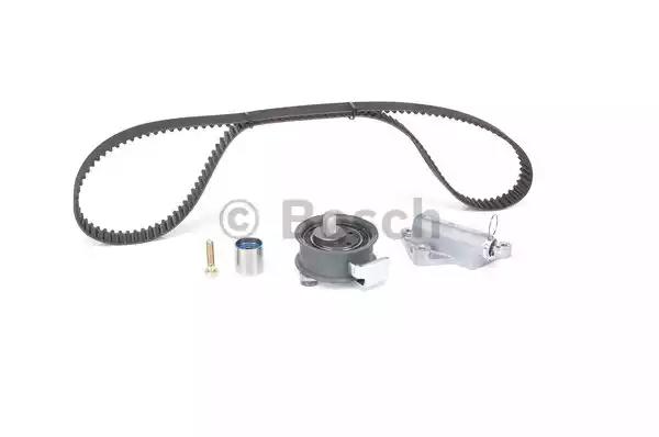Aрмк грм z=153 vw 1.8t 20v 00 1987948156 BOSCH