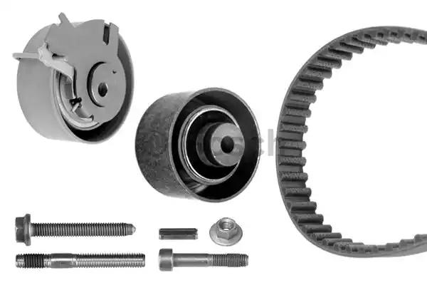 Комплект ремня грм 1987948203 BOSCH