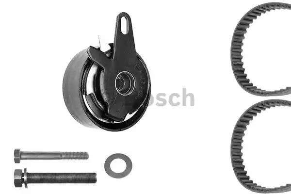 Комплект ремня грм 1987948270 BOSCH
