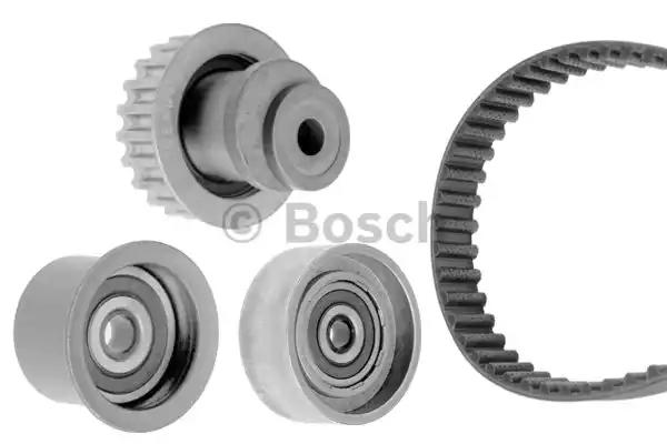 Комплект ремня грм 1987948610 BOSCH