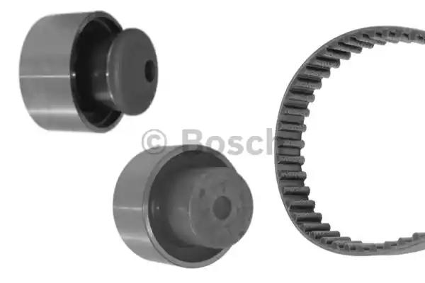 Комплект зубчастих ременів 1987948904 BOSCH