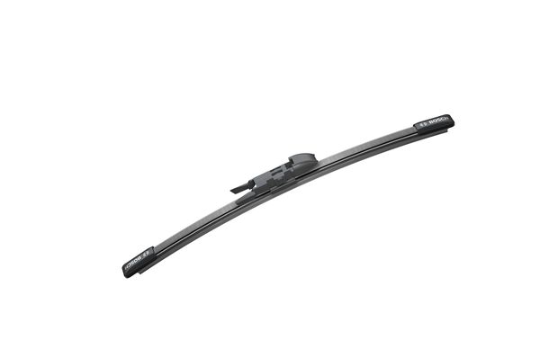 Щетка стеклоочитителя 240 мм задняя 3397006864 BOSCH