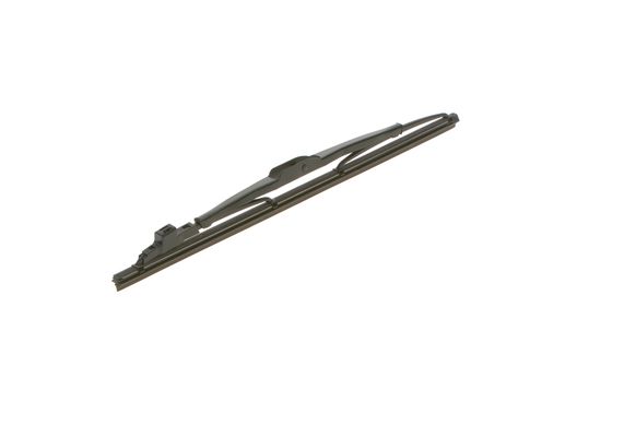 Склоочисник 3397011239 BOSCH